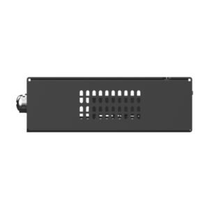 Ruijie RG-ES206GS-P, 6-Port Gigabit Smart Cloud Managed PoE Switch - Image 6