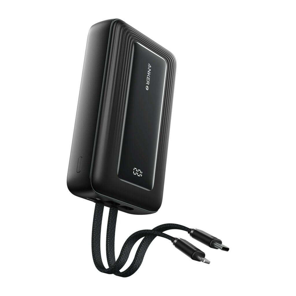 b15c9048 40ca 4e3a 979a bb5f2a75c080.431855cc0334f215a10911622b79ca5e All Products