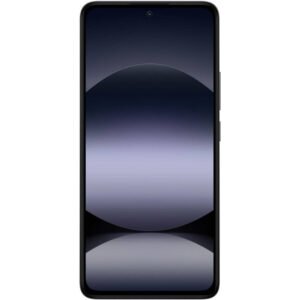 Xiaomi Redmi Note 14 Dual Sim Mobile Phone, 6.67" 120Hz AMOLED Display, Helio G99-Ultra Chipset, 8GB RAM, 256GB ROM, Mali-G57 MC2 GPU, AI Face Unlock, Xiaomi HyperOS, 5500mAh - Image 3