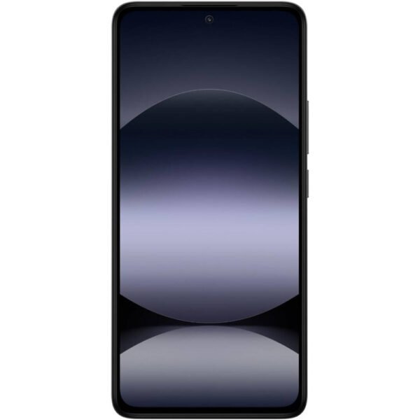 Xiaomi Redmi Note 14 Dual Sim Mobile Phone, 6.67" 120Hz AMOLED Display, Helio G99-Ultra Chipset, 8GB RAM, 256GB ROM, Mali-G57 MC2 GPU, AI Face Unlock, Xiaomi HyperOS, 5500mAh - Image 3
