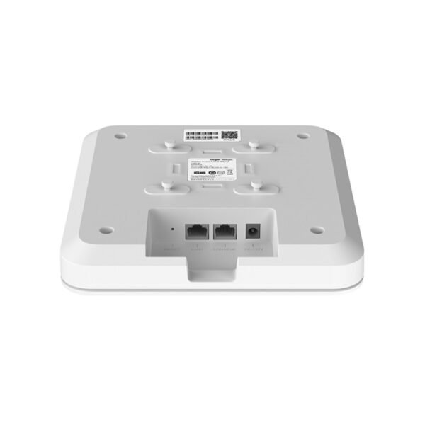 Ruijie Reyee RG-RAP2260(G) Wi-Fi 6 AX1800 Ceiling Access Point - Image 2