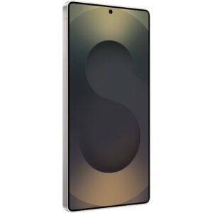 SAMSUNG Galaxy S25 Ultra AI 5G Dual Sim Mobile Phone, 6.9" Quad HD+ Dynamic AMOLED 2X Display, Snapdragon 8 Elite, 12GB RAM, 256GB ROM, Adreno 830, INTL Version, 5000mAh, Titanium Black - Image 3