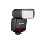 Godox TT520 III Speedlite