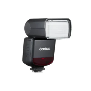 Godox TT520 III Speedlite