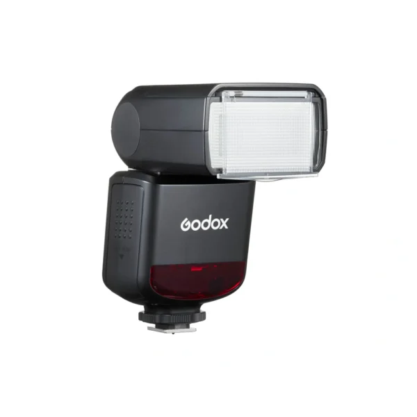 Godox TT520 III Speedlite