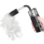 LensGo Smoke Go Handheld Fog Machine