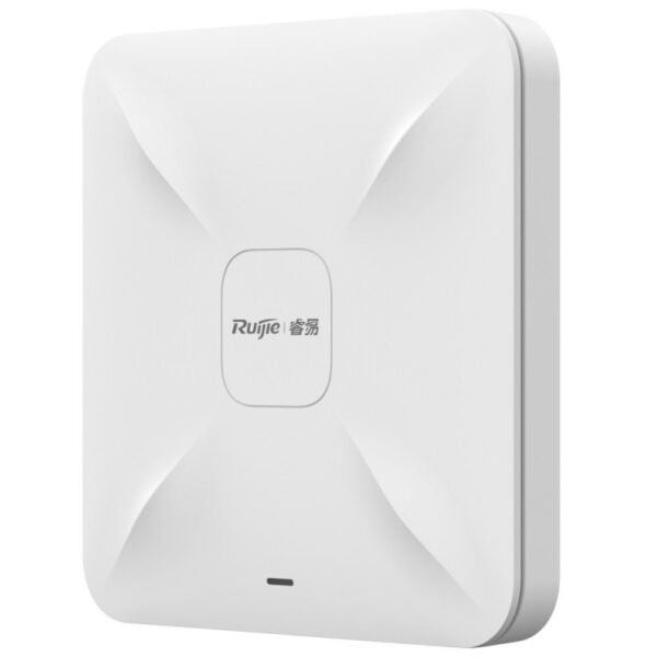 Ruijie Reyee RG-RAP2260(G) Wi-Fi 6 AX1800 Ceiling Access Point - Image 3