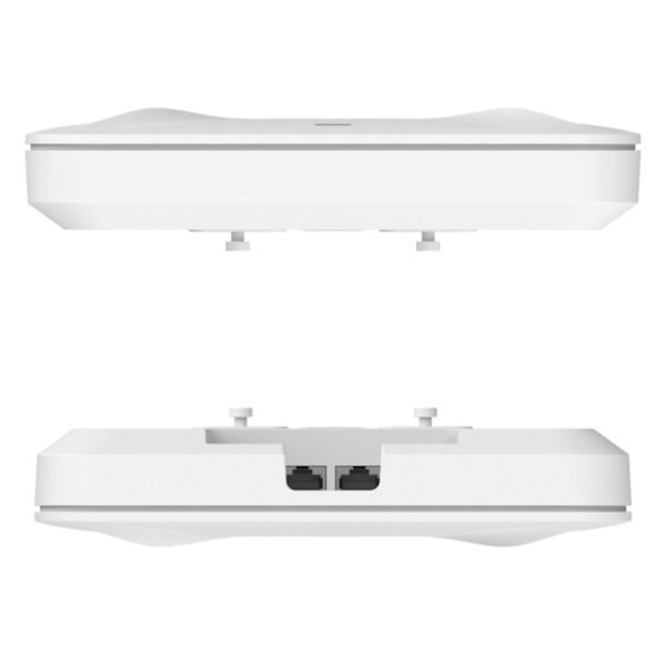 Ruijie Reyee RG-RAP2260(G) Wi-Fi 6 AX1800 Ceiling Access Point - Image 4