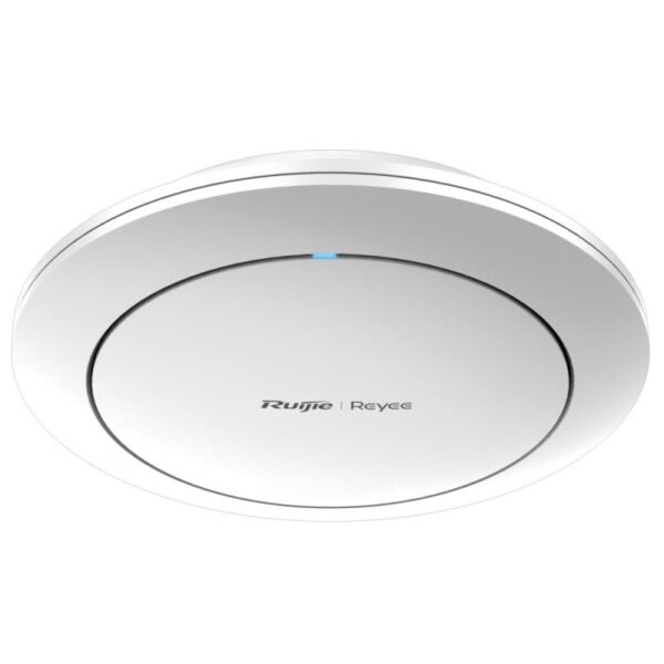 Ruijie Reyee RG-RAP2266 Best Wi-Fi 6 Indoor Access Point - Image 2