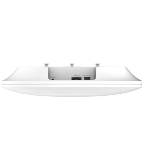 Ruijie Reyee RG-RAP2266 Best Wi-Fi 6 Indoor Access Point - Image 3