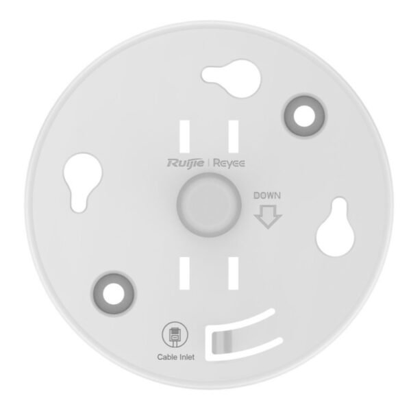 Ruijie Reyee RG-RAP2266 Best Wi-Fi 6 Indoor Access Point - Image 5