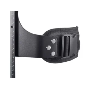 Bilate Upgraded Camera Stabilizer Vest Arm Type B Adjustable Angles & 8KG Load - Image 6