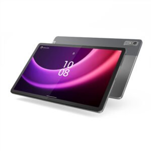Lenovo Tab P11 Gen 2 - 11.5" LCD - Front 8MP & Rear 13MP Camera - 4GB Memory - 128GB Storage - Image 3