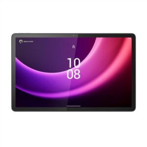 Lenovo Tab P11 Gen 2 - 11.5" LCD - Front 8MP & Rear 13MP Camera - 4GB Memory - 128GB Storage - Image 5
