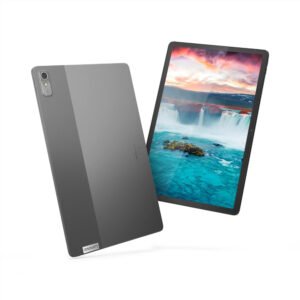 Lenovo Tab P11 Gen 2 - 11.5" LCD - Front 8MP & Rear 13MP Camera - 4GB Memory - 128GB Storage - Image 4