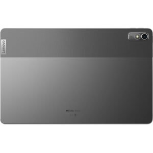 Lenovo Tab P11 Gen 2 - 11.5" LCD - Front 8MP & Rear 13MP Camera - 4GB Memory - 128GB Storage - Image 9
