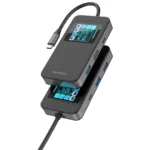 Anker PowerConf C200