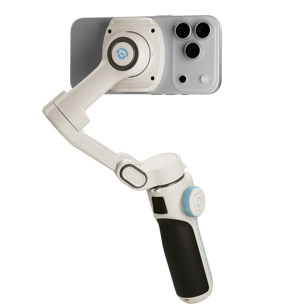 PWSMP2WH3 All Products