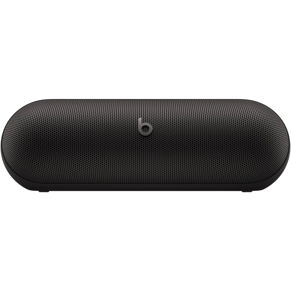 d59f9c3c082acd01cf79ad410d87f187 hi All Products