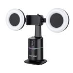 Plokama AUTO A20 Pro Gimbal