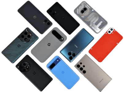 mobile phones banner Mobile Phones