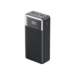 oraimo PowerNova QF1