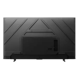 Hisense 55 Inch QLED UHD 4K Smart TV, (2025 Model), Q6 Series 55Q6Q, 144Hz Refresh Rate VRR Game Mode Pro, AI Picture, AI Smooth Motion, Ultra Slim Design - Image 8