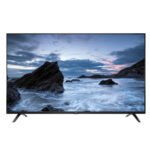 TCL 32D3200 32 inch Digital HD LED TV