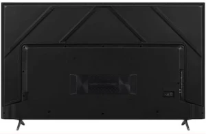 Hisense 65 Inch QLED UHD 4K Smart TV, (2025 Model), Q7 Series 65Q7Q, 144Hz Refresh Rate VRR Game Mode Pro - Image 4