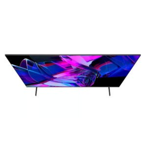 Hisense 100U7K Mini-LED ULED 4K VIDAA Smart TV - Image 4