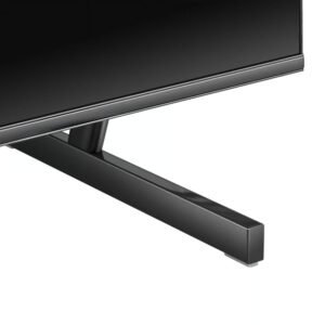 Hisense 100U7K Mini-LED ULED 4K VIDAA Smart TV - Image 5