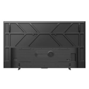 Hisense 100Q7N QLED 4K VIDAA Smart TV 100 Inch Dolby Vision High End - Image 5