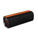 Xiaomi Sound Party 50W Bluetooth Speaker – Black