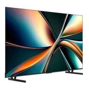 Hisense 85 Inch MiniLED QLED UHD 4K Smart TV, (2025 Model), U7 Series 85U7Q, 144Hz Refresh Rate VRR Game AMode Pro High End - Image 3