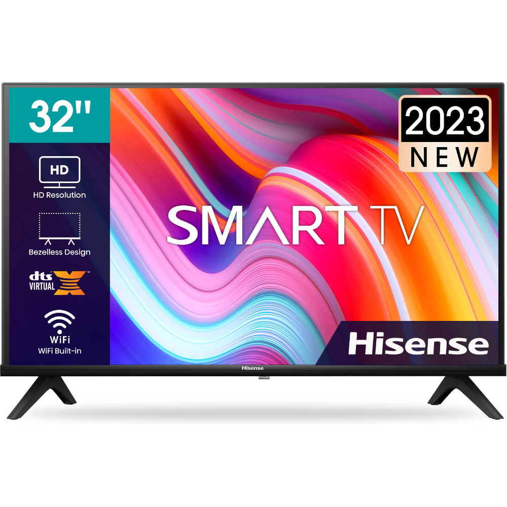 32 A4K TV 2023 v2 1 All Products
