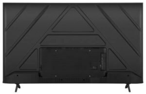 Hisense 65A6N 65″ Class A6 Series LED 4K Ultra HD Smart TV Wi-Fi - Image 4