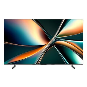 Hisense 85 Inch MiniLED QLED UHD 4K Smart TV, (2025 Model), U7 Series 85U7Q, 144Hz Refresh Rate VRR Game AMode Pro High End - Image 4