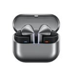 SAMSUNG Galaxy Buds 3 Pro SM R630