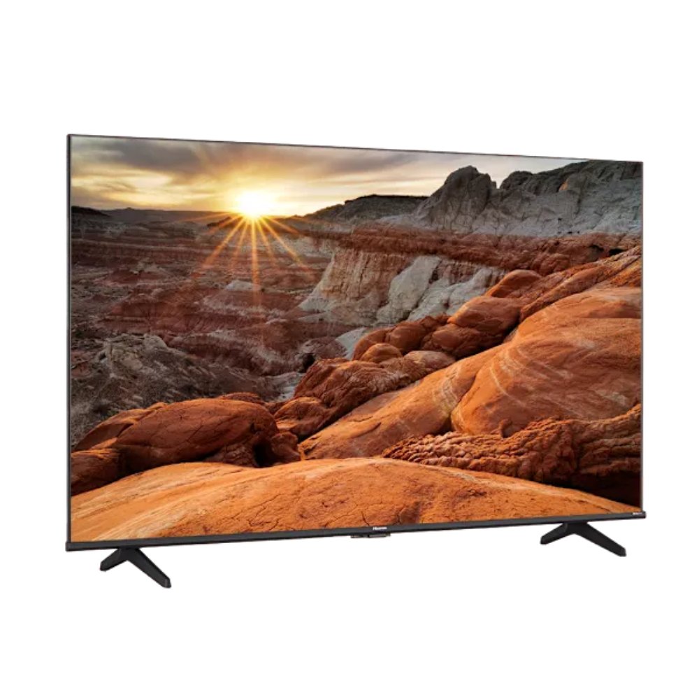 415394 55 to 60 inch tvs hisense 55a6n 10041091 All Products