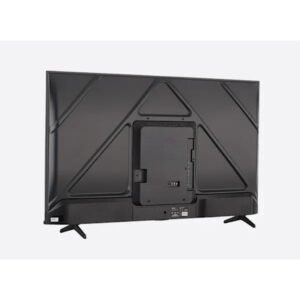 Hisense 55A6N - 4K UHD, VIDAA Smart TV, 55-inch, Dolby Vision, Game Mode - Image 3