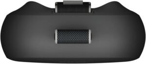 Bose SoundLink Micro Portable Speaker (Gen-2) - Black - Image 5