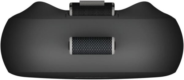Bose SoundLink Micro Portable Speaker (Gen-2) - Black - Image 5