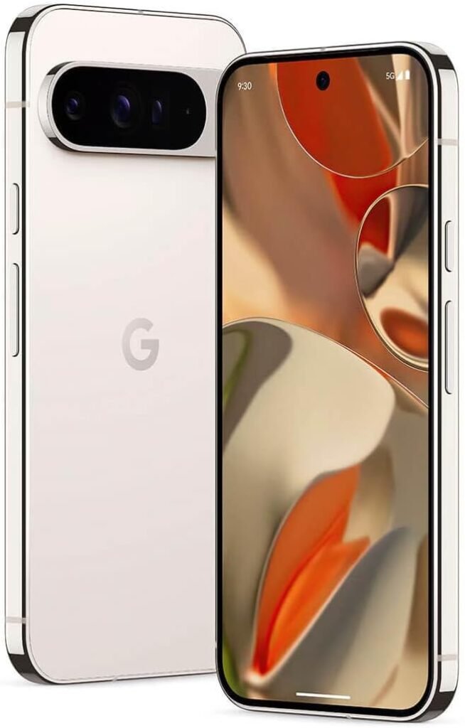 51oPFeVlAQL. AC SL1200 All Products