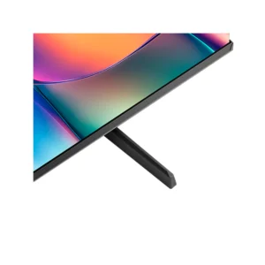 Hisense 55 Inch QLED UHD 4K Smart TV, (2025 Model), Q6 Series 55Q6Q, 144Hz Refresh Rate VRR Game Mode Pro, AI Picture, AI Smooth Motion, Ultra Slim Design - Image 7