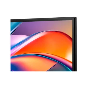 Hisense 55 Inch QLED UHD 4K Smart TV, (2025 Model), Q6 Series 55Q6Q, 144Hz Refresh Rate VRR Game Mode Pro, AI Picture, AI Smooth Motion, Ultra Slim Design - Image 6