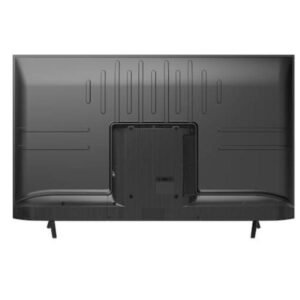 Hisense 58A6NS 58-Inch 4K UHD Smart TV – Dolby Vision, HDR10+, DTS Virtual:X, HDMI 2.1 eARC, VIDAA U7.6 OS - Image 3