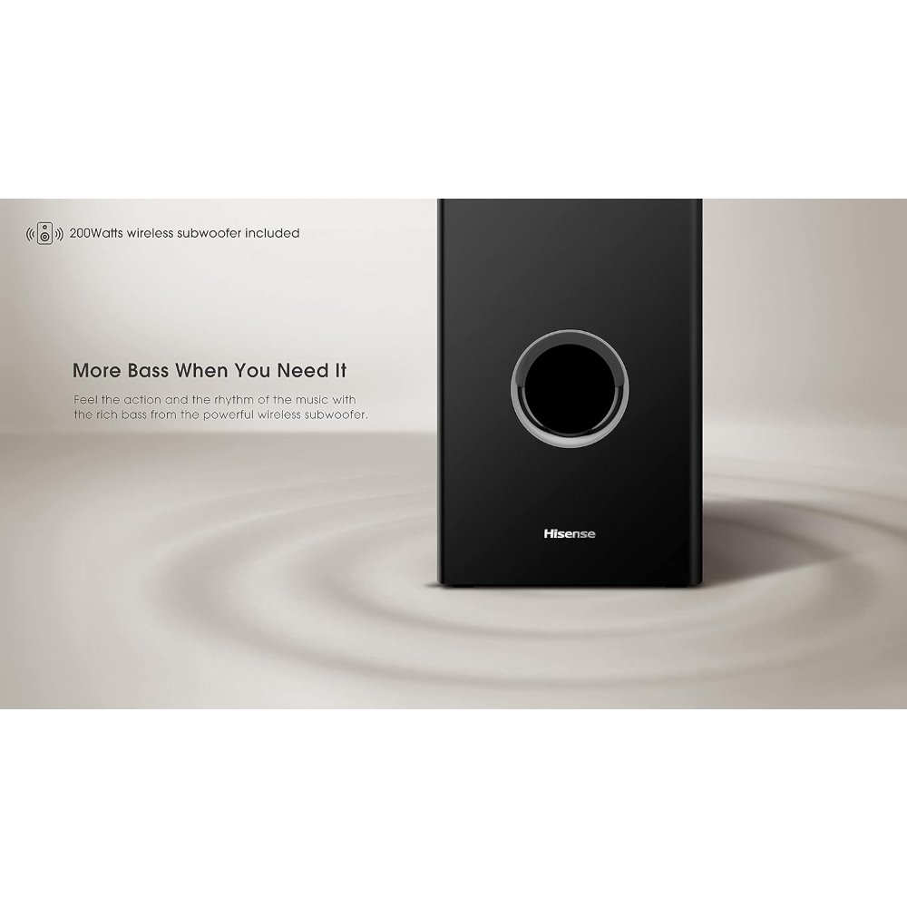 614zM28e4ZS. AC SL1500 All Products