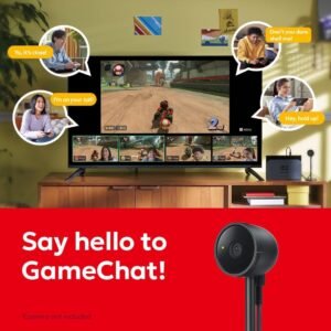 Nintendo Switch 2 Gaming Console - Image 6