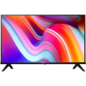 HISENSE 43 INCH HDR LED TV LITE SMART DIGITAL - Image 3