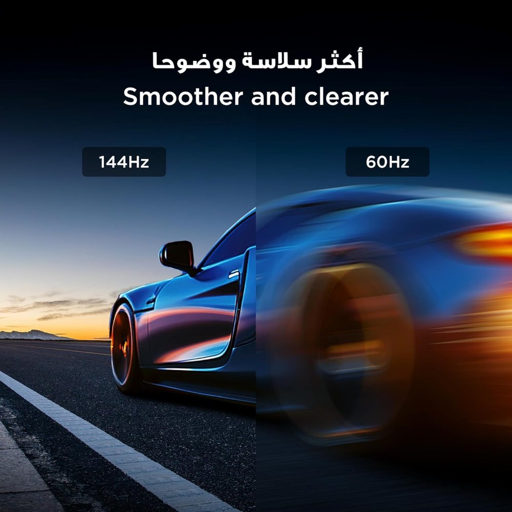 710ltZYTJcL. AC SL1500 All Products